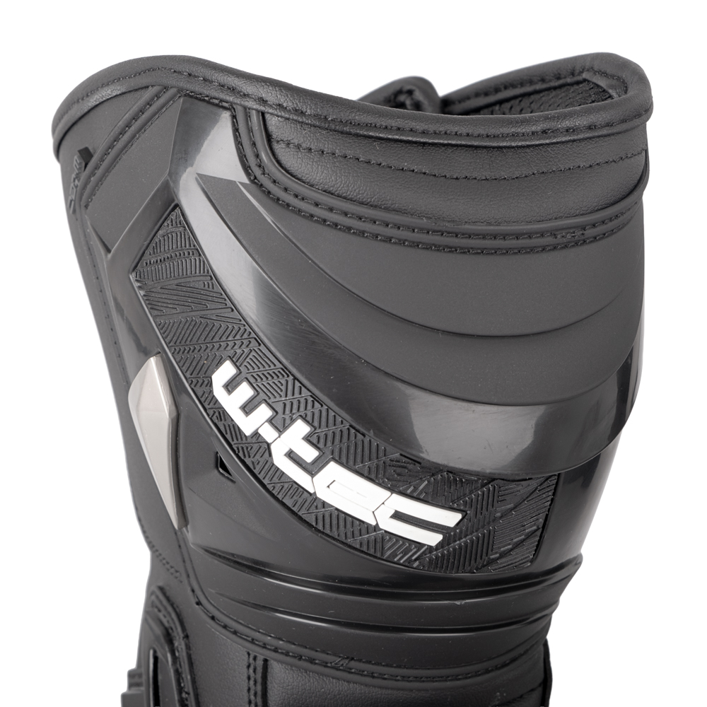 Moto topánky W-TEC Arkus