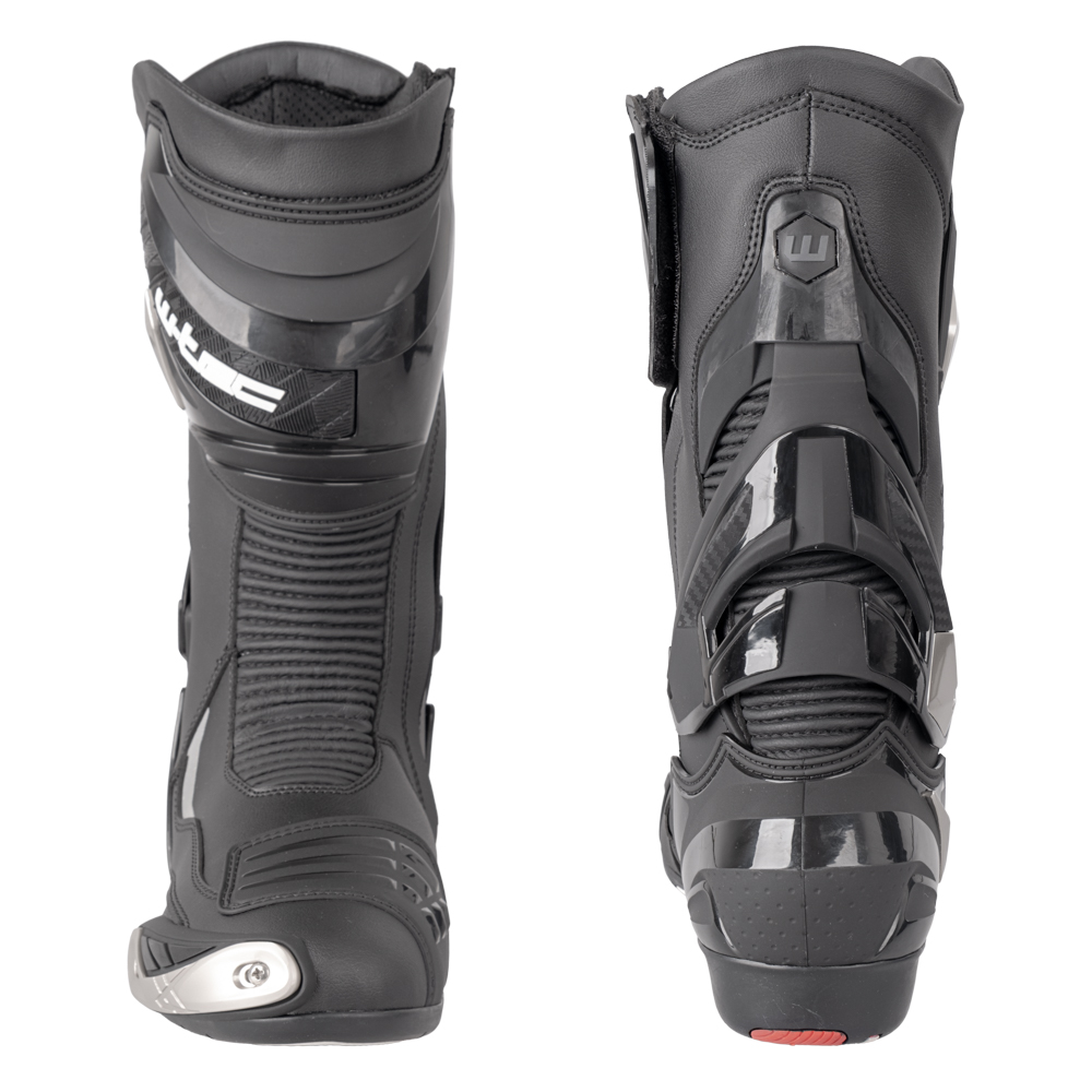 Moto topánky W-TEC Beastor