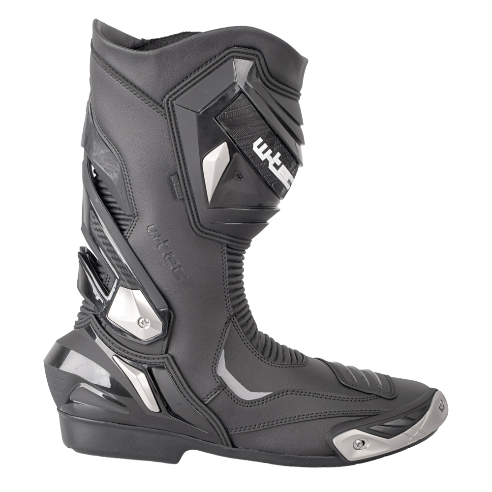 Moto topánky W-TEC Beastor