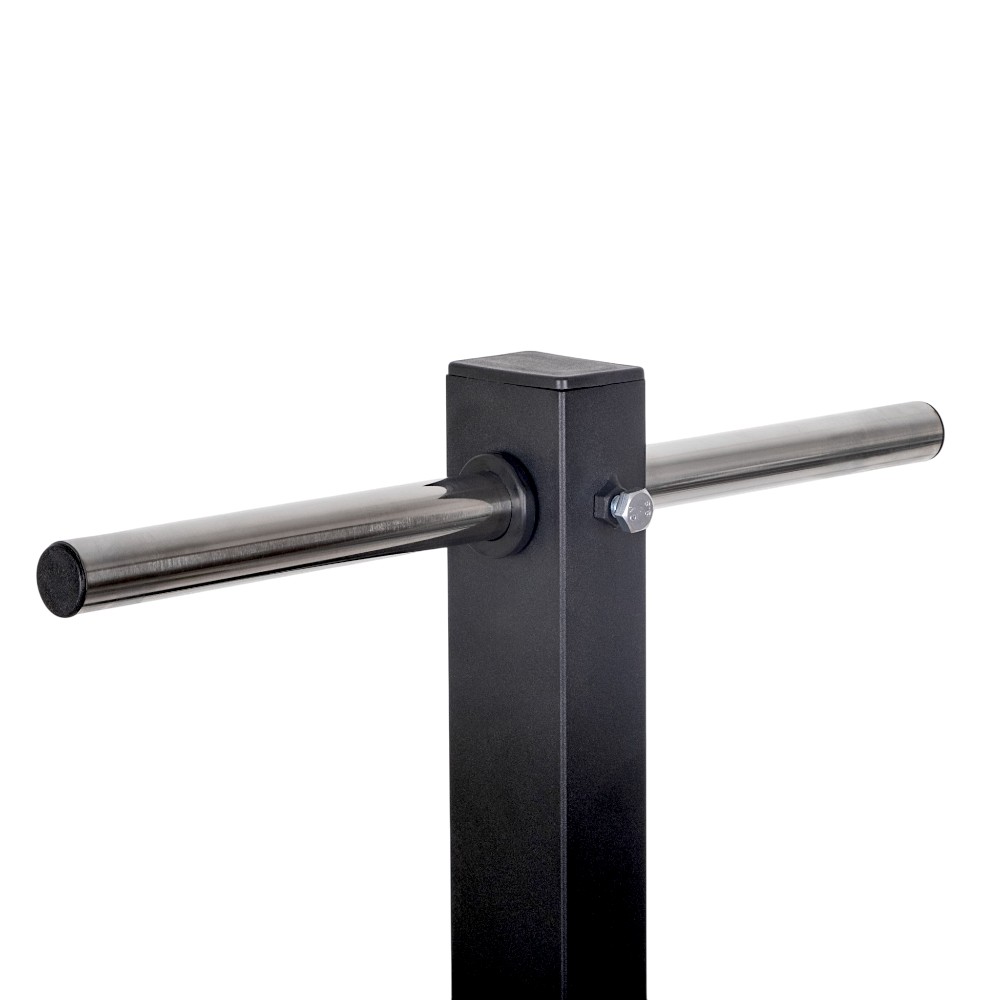 Stojan na 30 mm kotúče inSPORTline Mitrello · záber 6