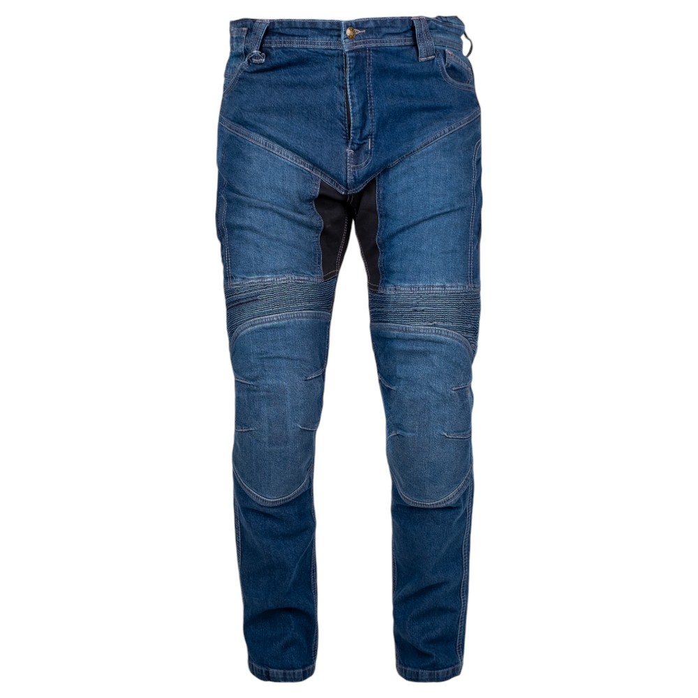 BOS Prado blue - 30