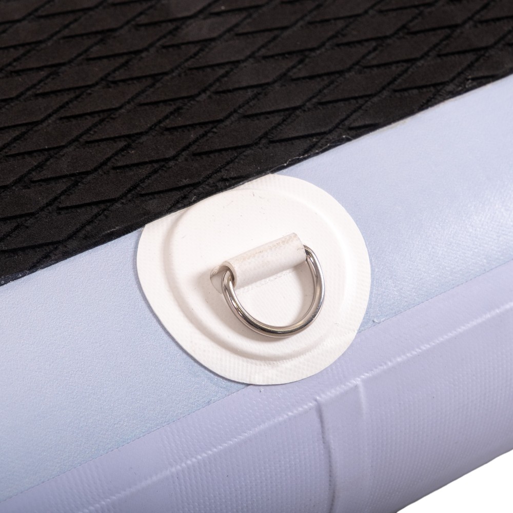 inSPORTline WaveShard 12'6"