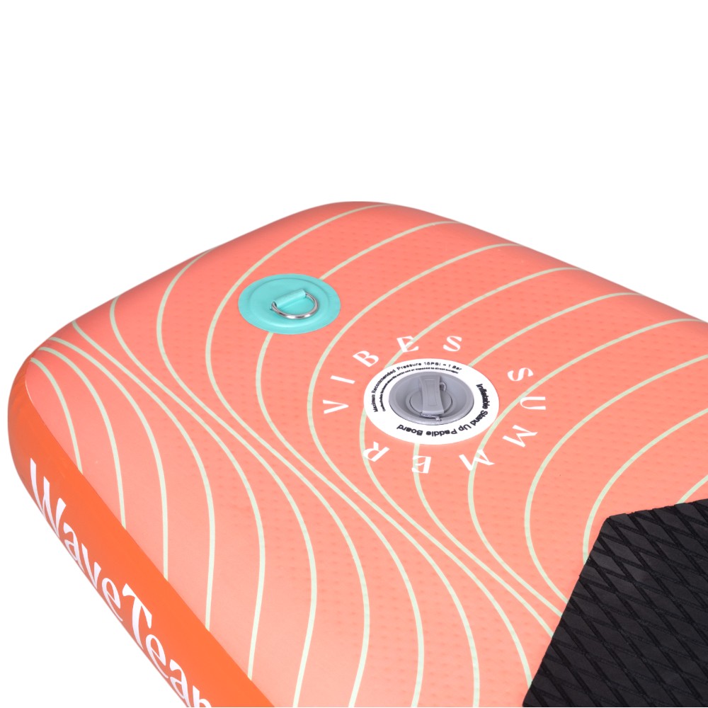 inSPORTline WaveTeam 13'0" · záber 9