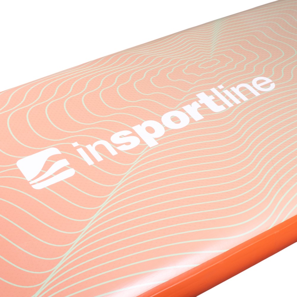 inSPORTline WaveTeam 13'0" · záber 10