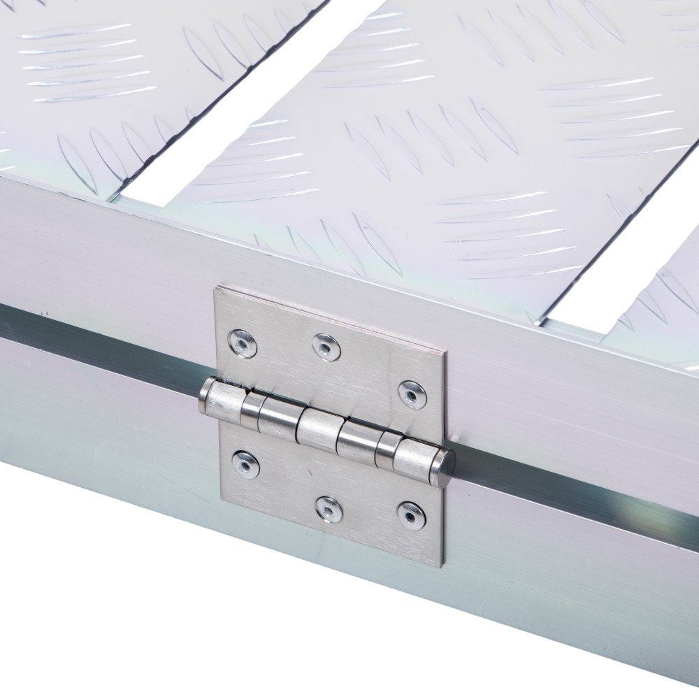 W-TEC Gordanox · záber 8