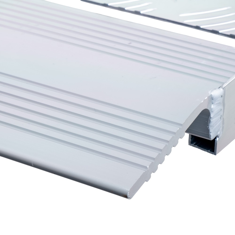 W-TEC Gordanox · záber 9