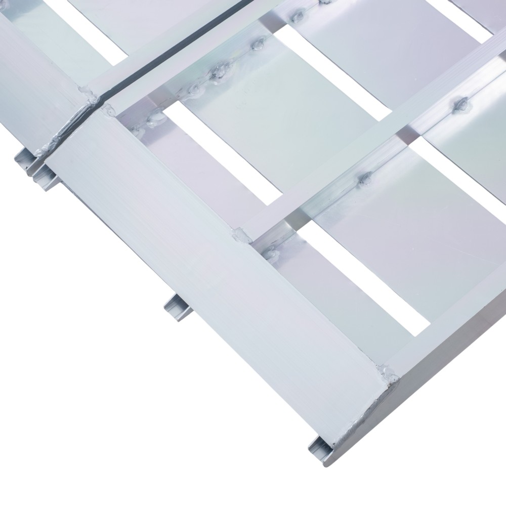 W-TEC Gordanox · záber 7
