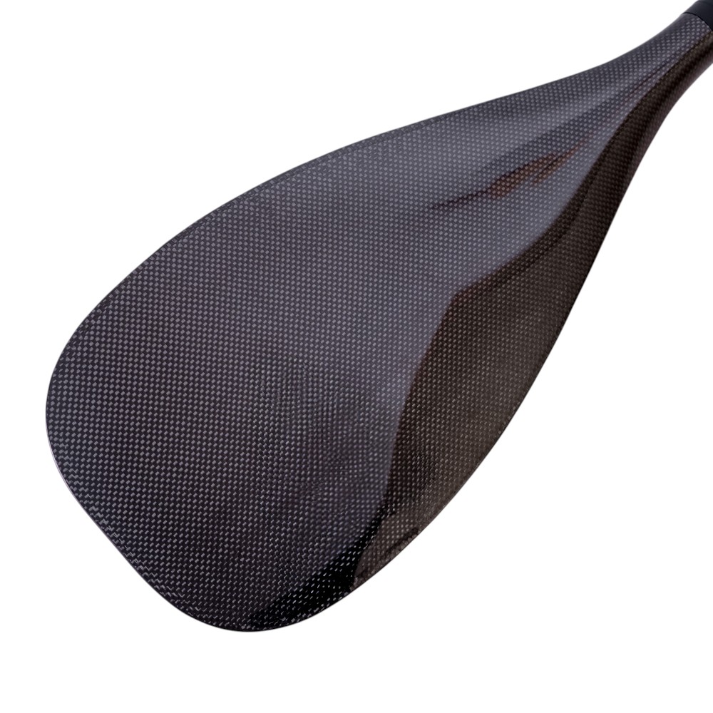 inSPORTline WaveMond · záber 5