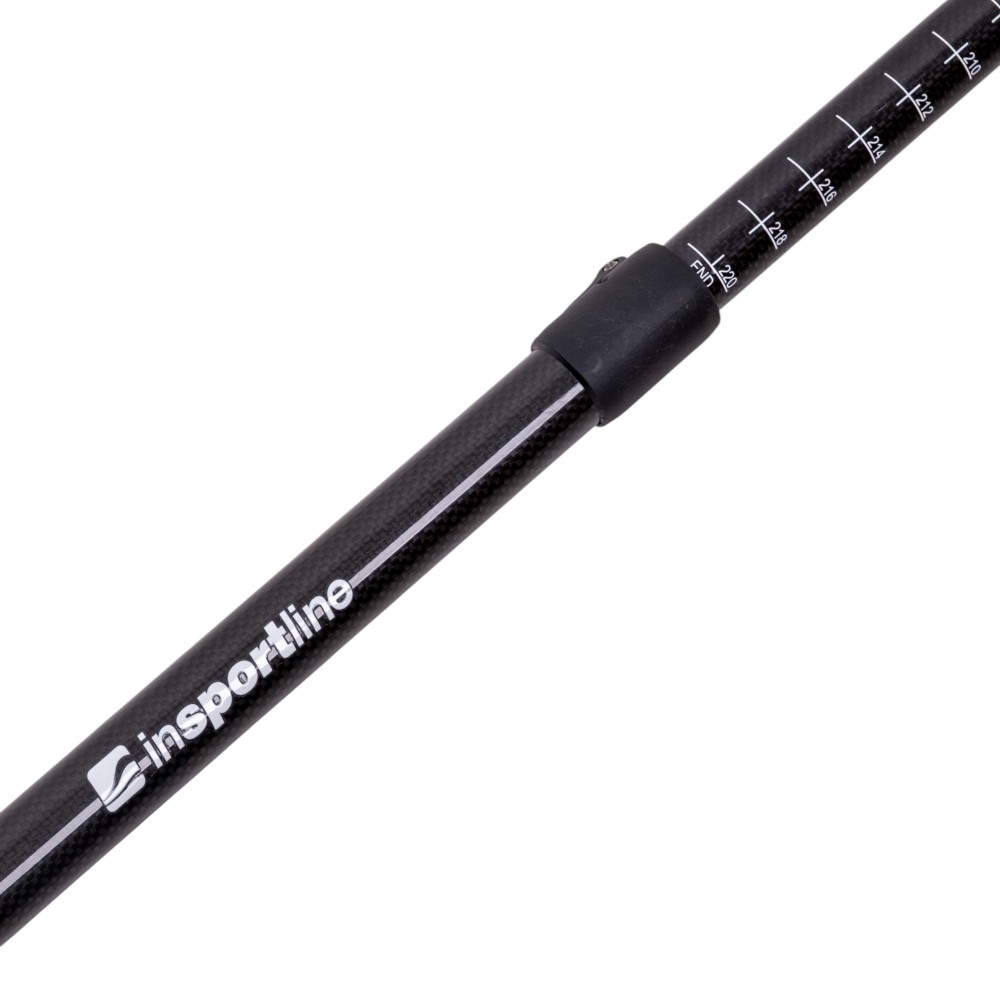 inSPORTline WaveMond · záber 7