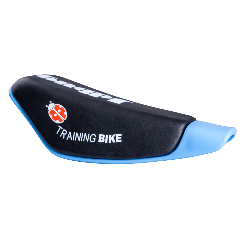 E-shop Jdbug Sedadlo pre Training Bike