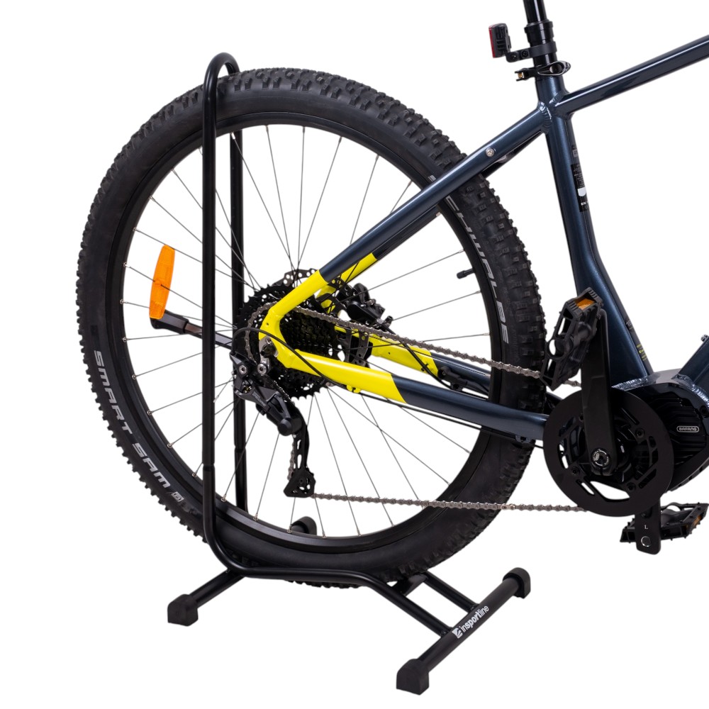 inSPORTline ISL Bikesop II · záber 10