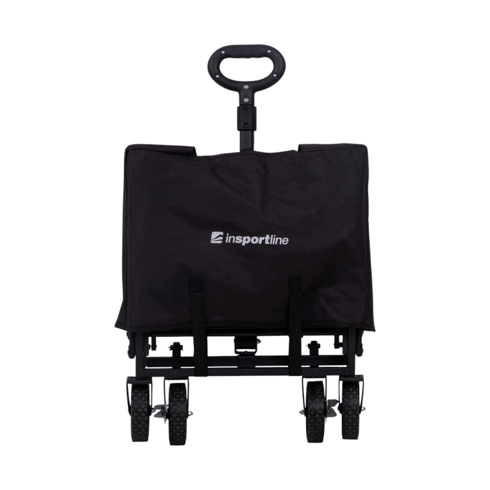 inSPORTline inSPORTline Transportar · záber 3