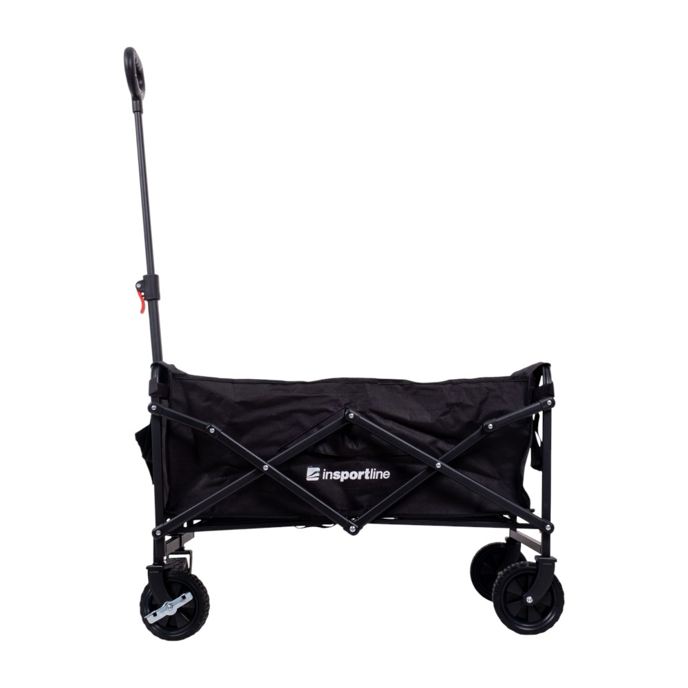 inSPORTline inSPORTline Transportar · záber 2