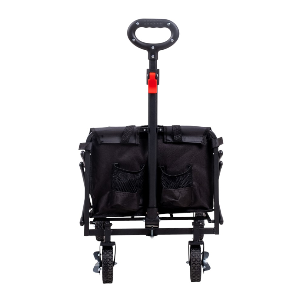 inSPORTline inSPORTline Transportar · záber 5