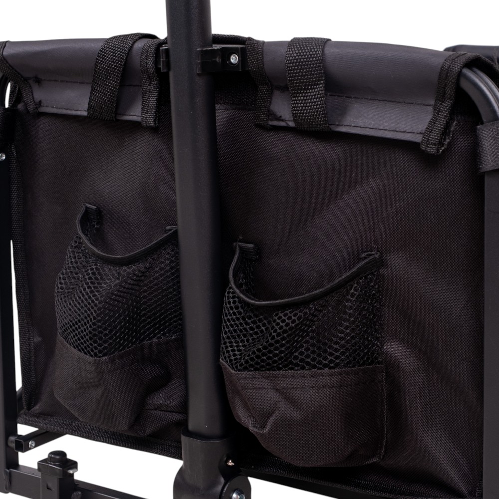 inSPORTline inSPORTline Transportar · záber 8