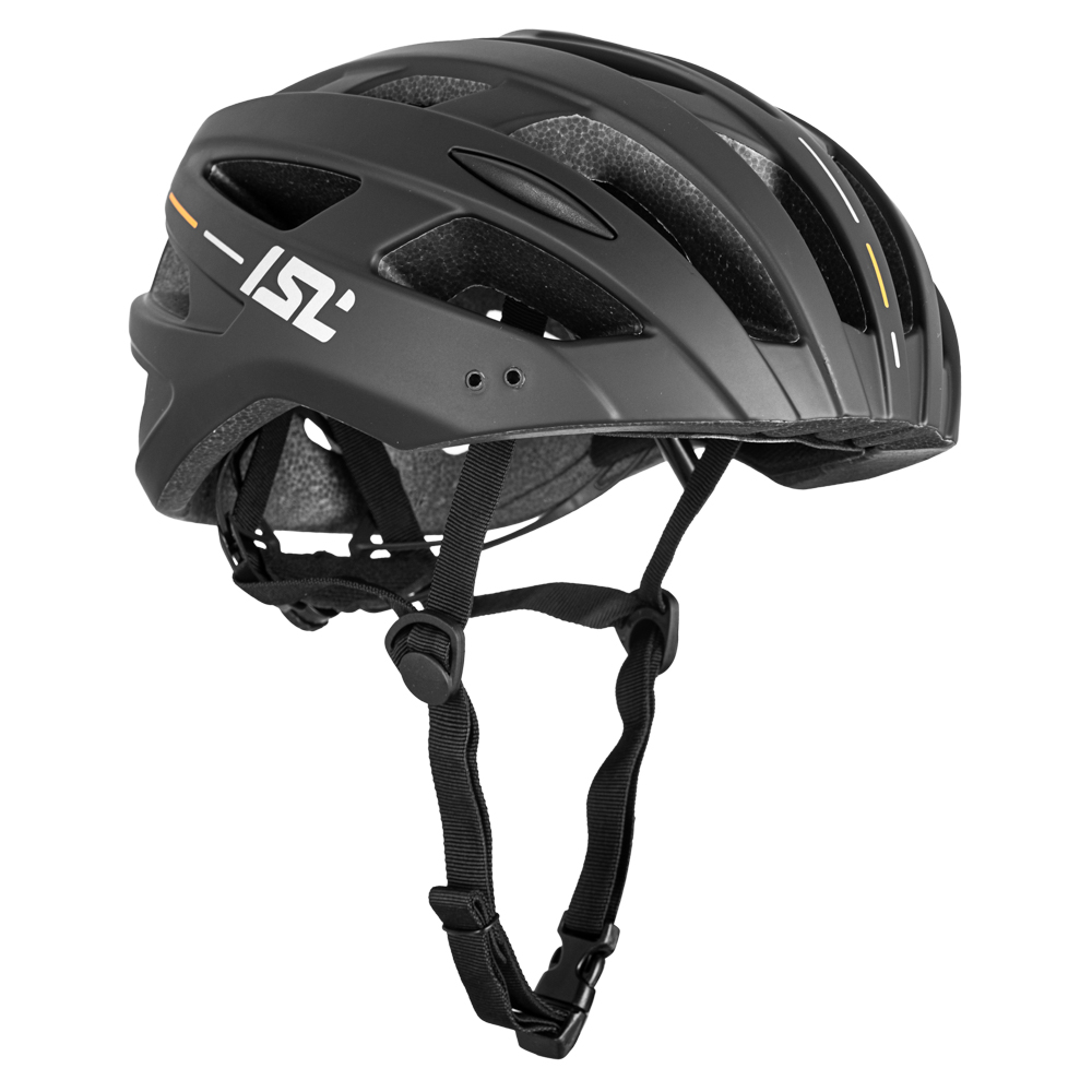 ISL Winsdor Matt White/Dusted Pink - M (54-58) · záber 6