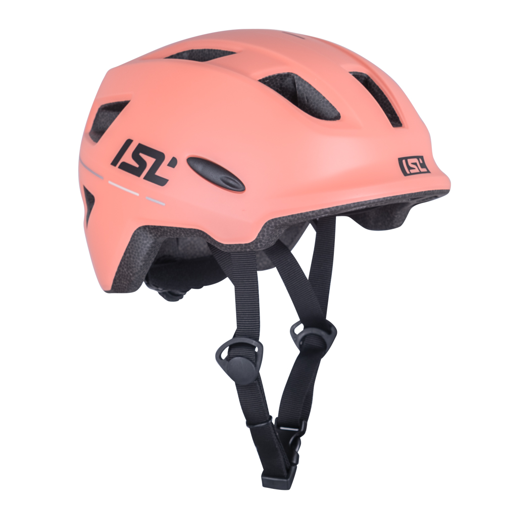 ISL Lumitto Blush Pink - XS (45-51)