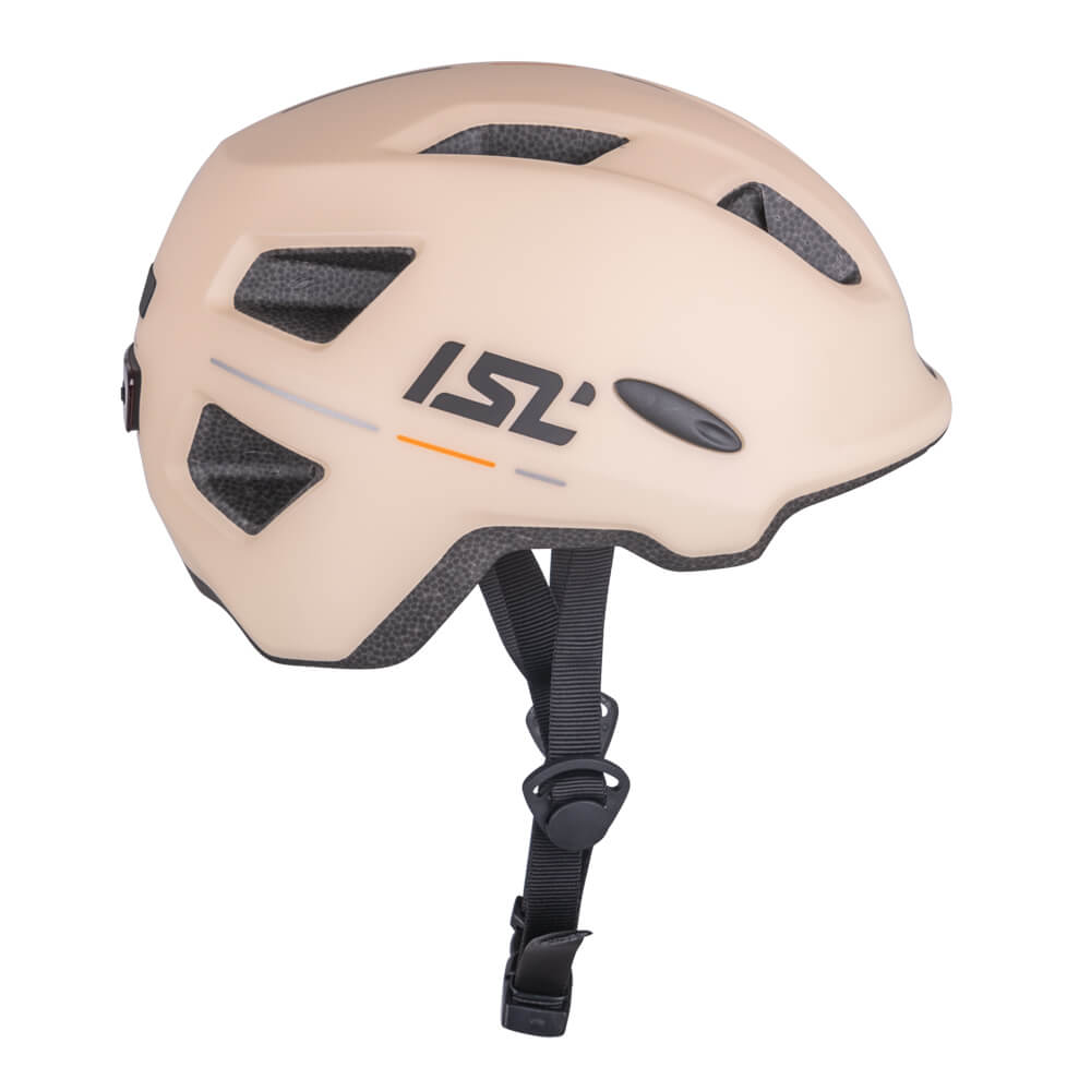 ISL Lumitto Blush Pink - XS (45-51) · záber 10