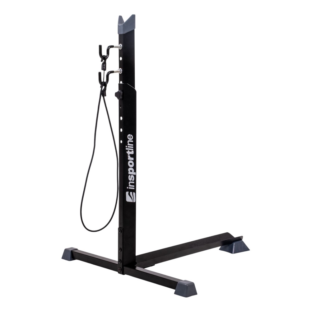 inSPORTline ISL Bikestile II · záber 5
