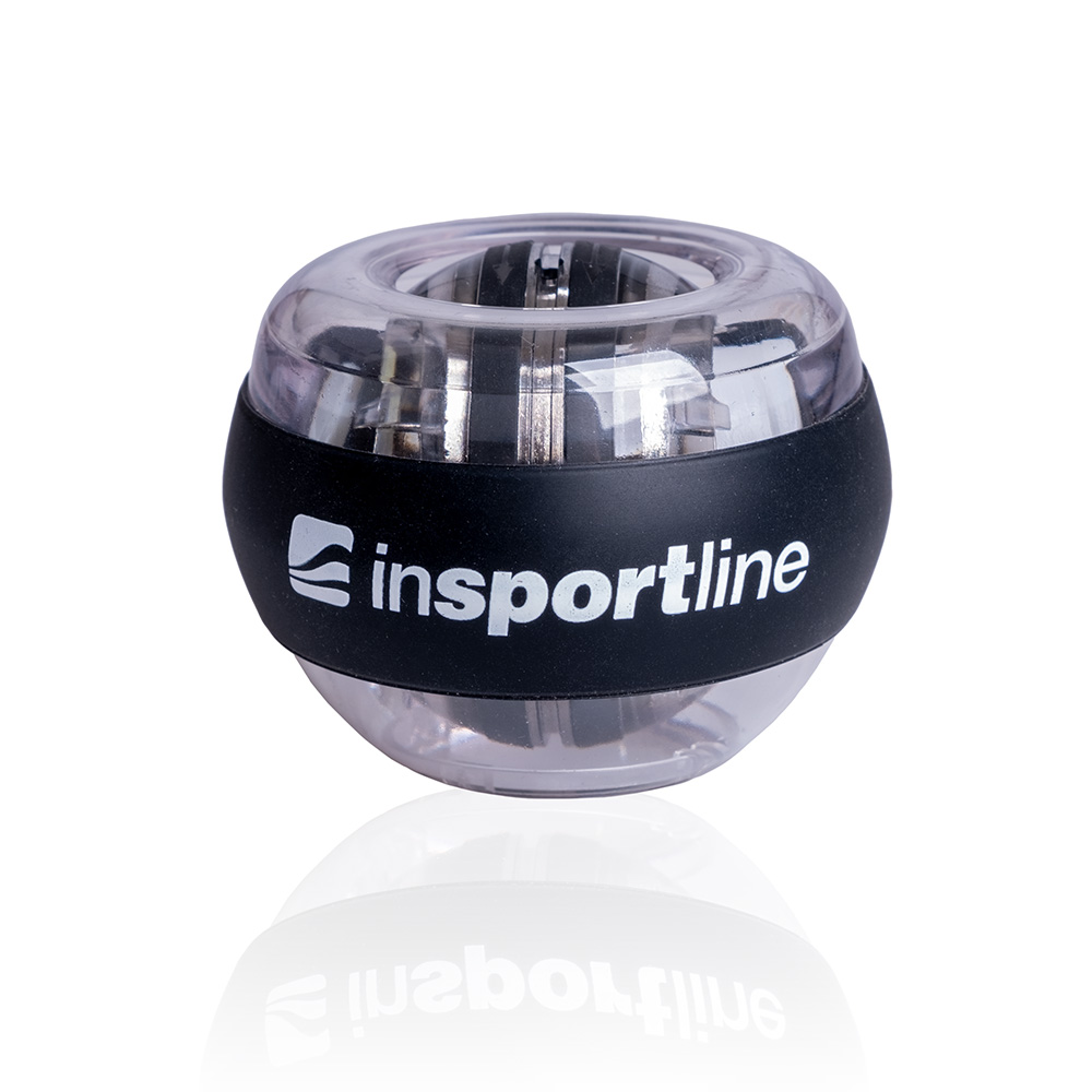 inSPORTline MegaSpin