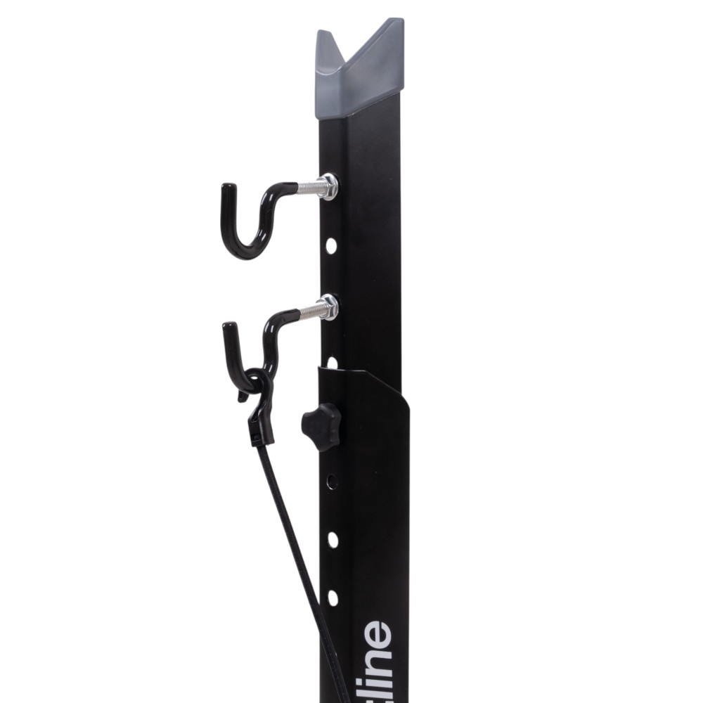 inSPORTline ISL Bikestile II · záber 8