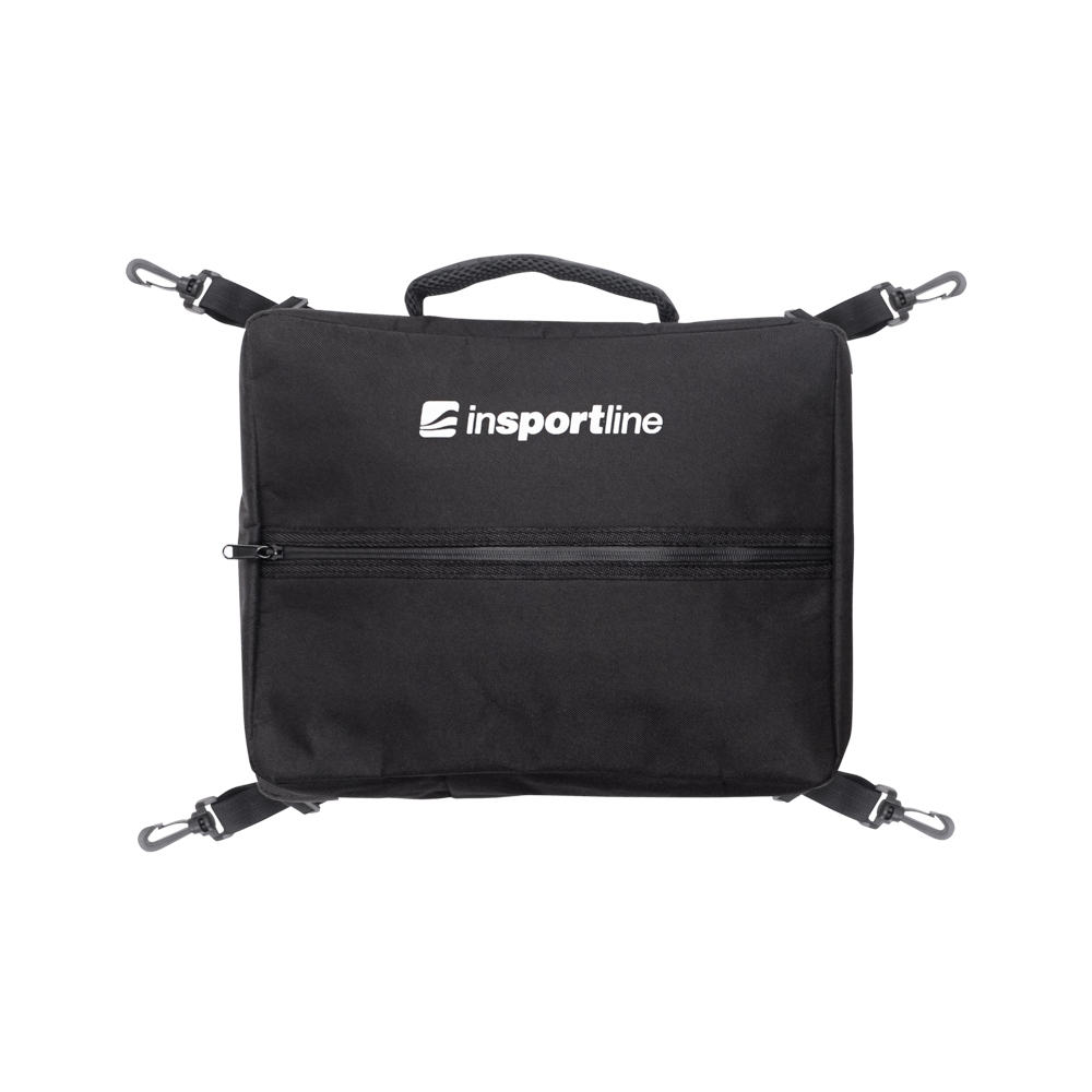Taška na paddleboard inSPORTline Wavebagga · záber 2