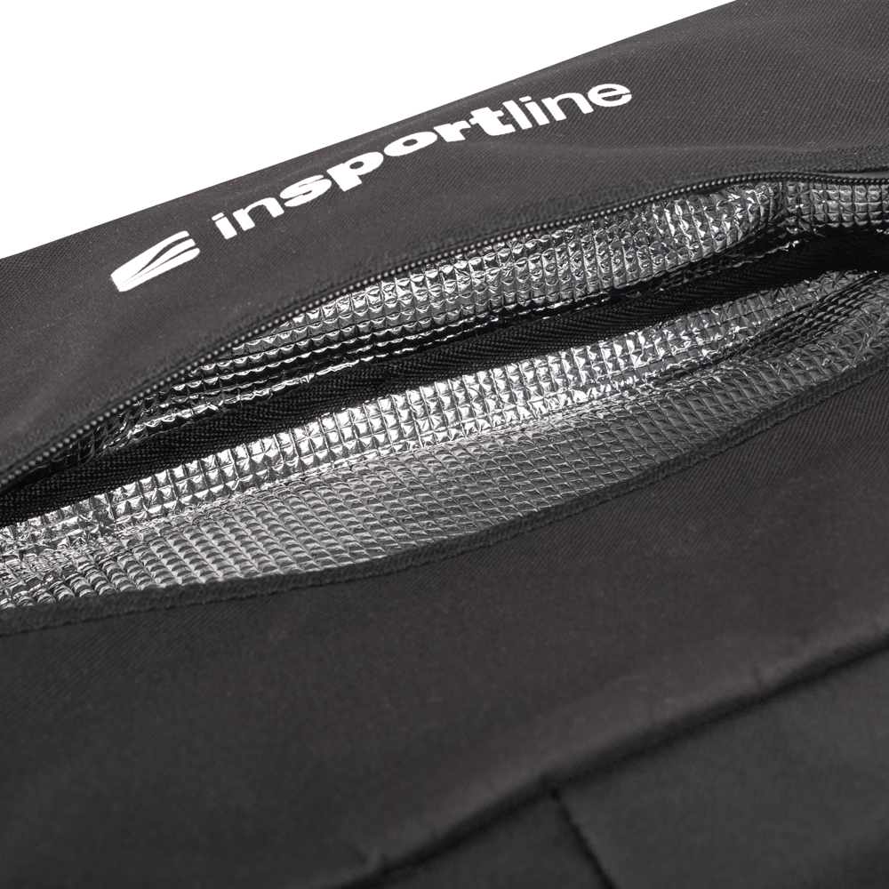 Taška na paddleboard inSPORTline Wavebagga · záber 5