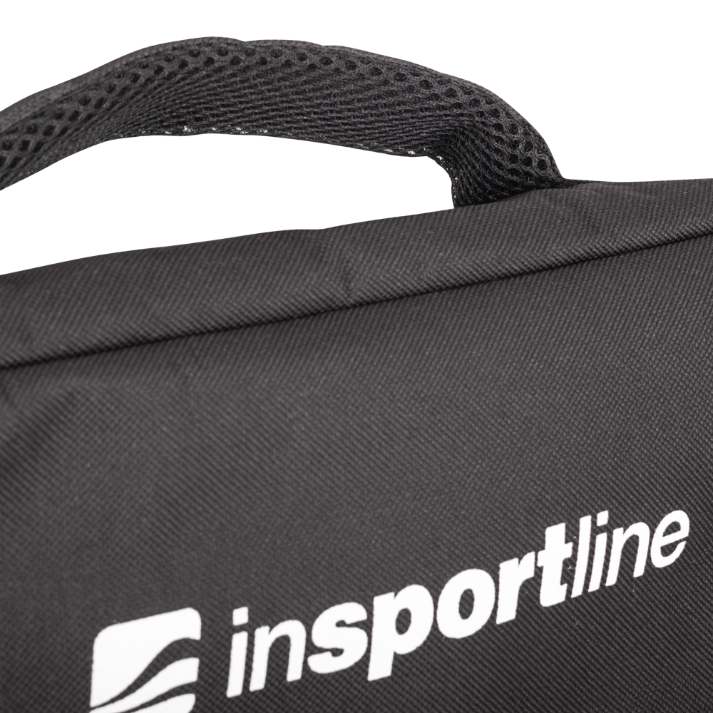 Taška na paddleboard inSPORTline Wavebagga · záber 6