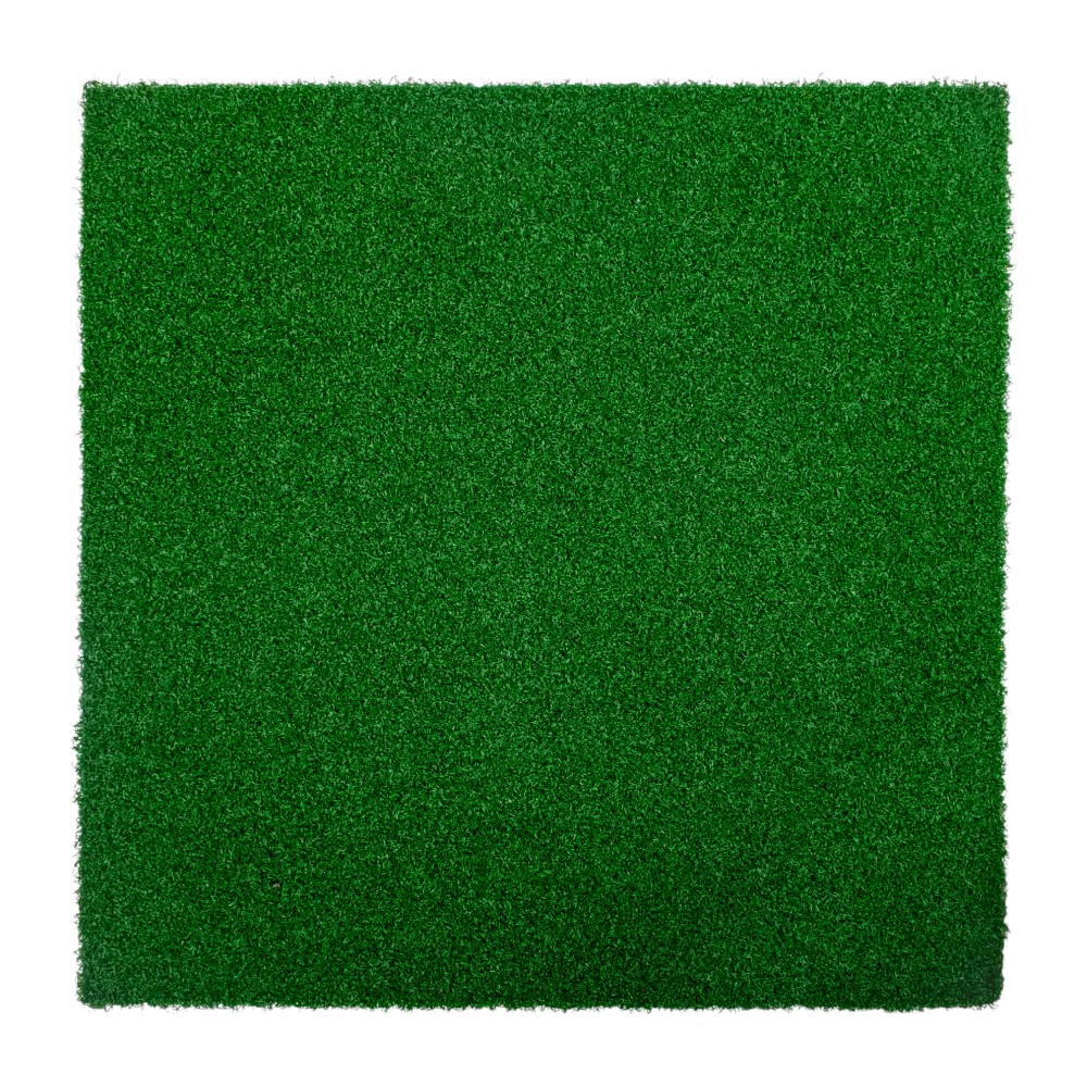 inSPORTline Grasteko 50x50x2 cm