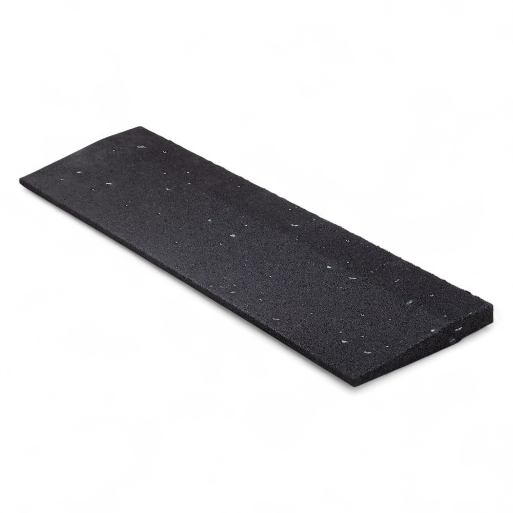 inSPORTline Nájezd pro podložky Proteko Plus Dot 50x15x2cm 1ks