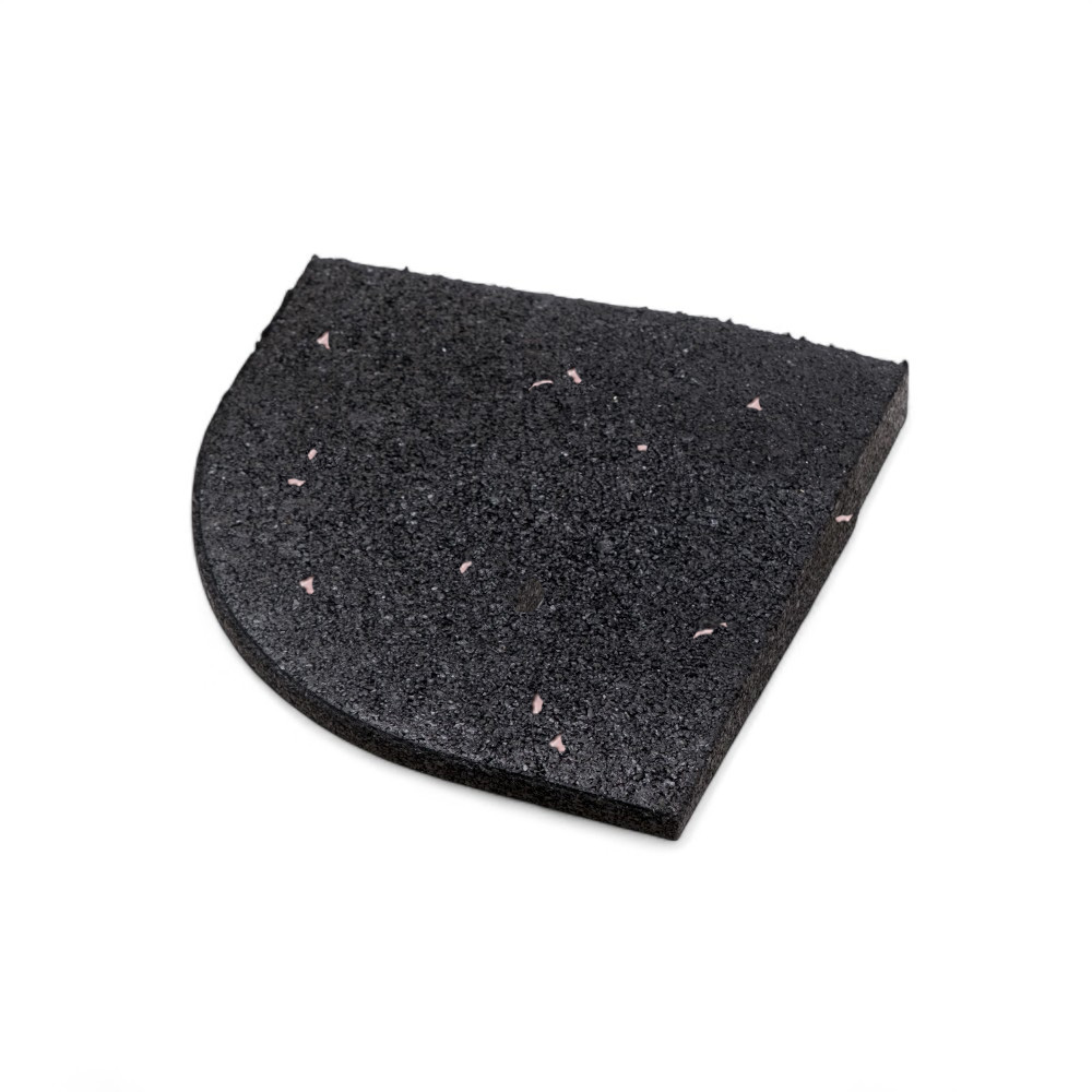 inSPORTline Roh pro podložky Proteko Plus Dot 2cm 1ks