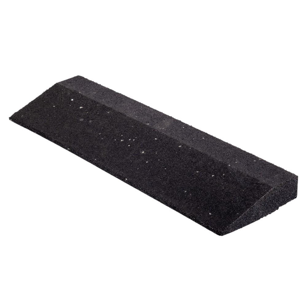 inSPORTline Nájezd pro podložky Proteko Plus Dot 50x15x4cm 1ks