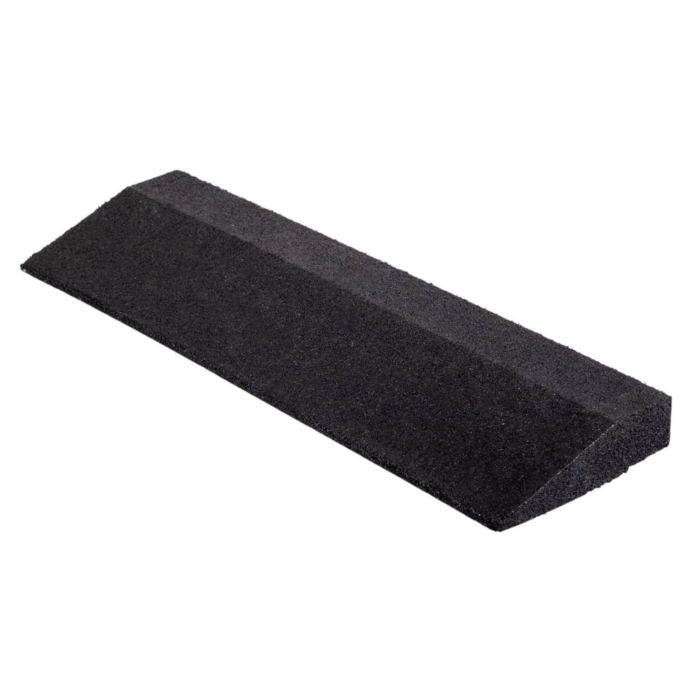 inSPORTline Nájezd pro podložky Proteko Plus 50x15x4cm 1ks