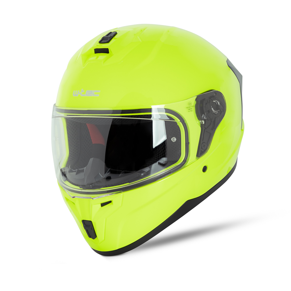 Cestovná prilba W-TEC Buenaventa