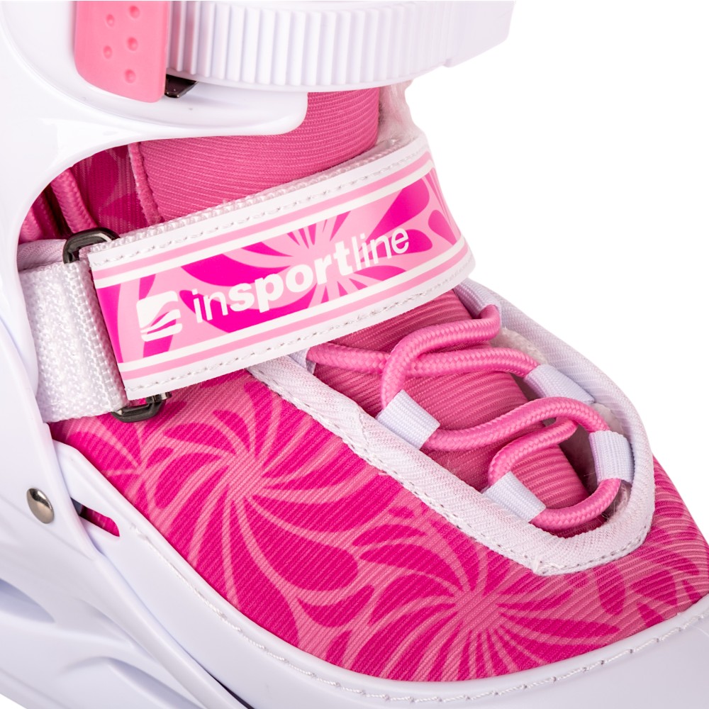 inSPORTline Izabely Pro S 30-33 · záber 7