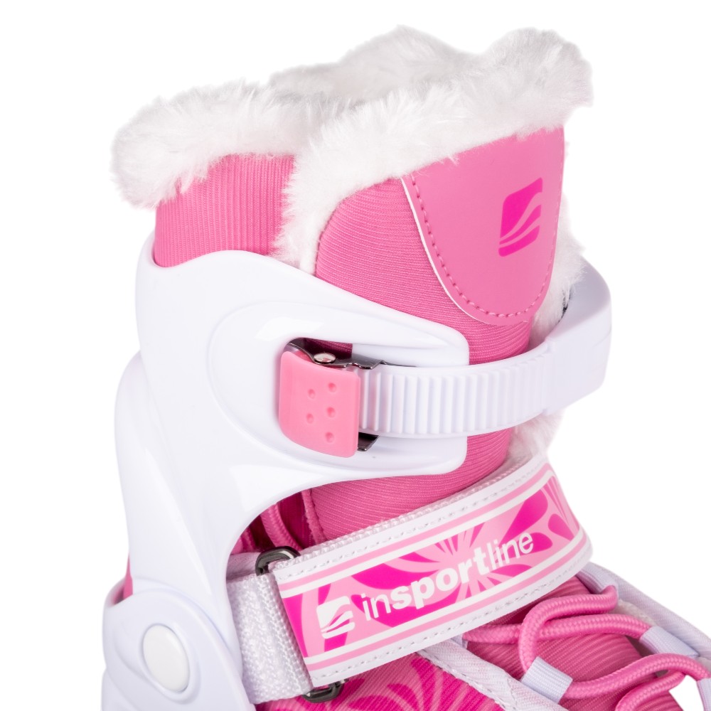 inSPORTline Izabely Pro S 30-33 · záber 8