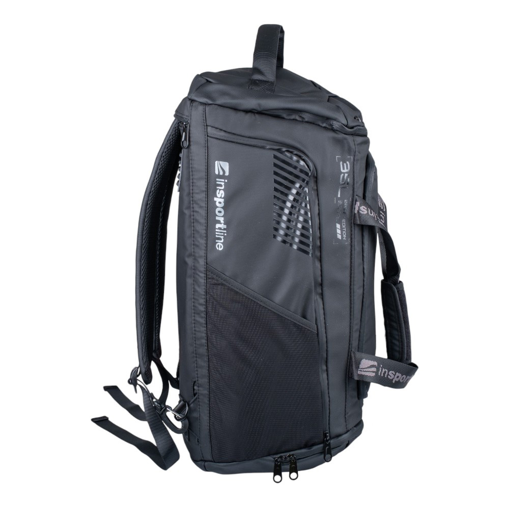 inSPORTline Cavesso 35 · záber 6