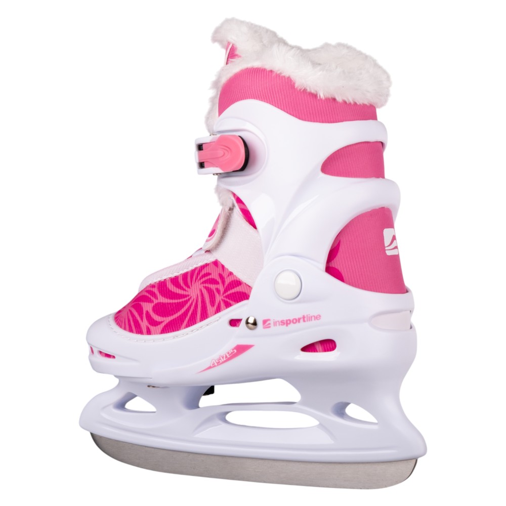 inSPORTline Izabely Pro S 30-33 · záber 6