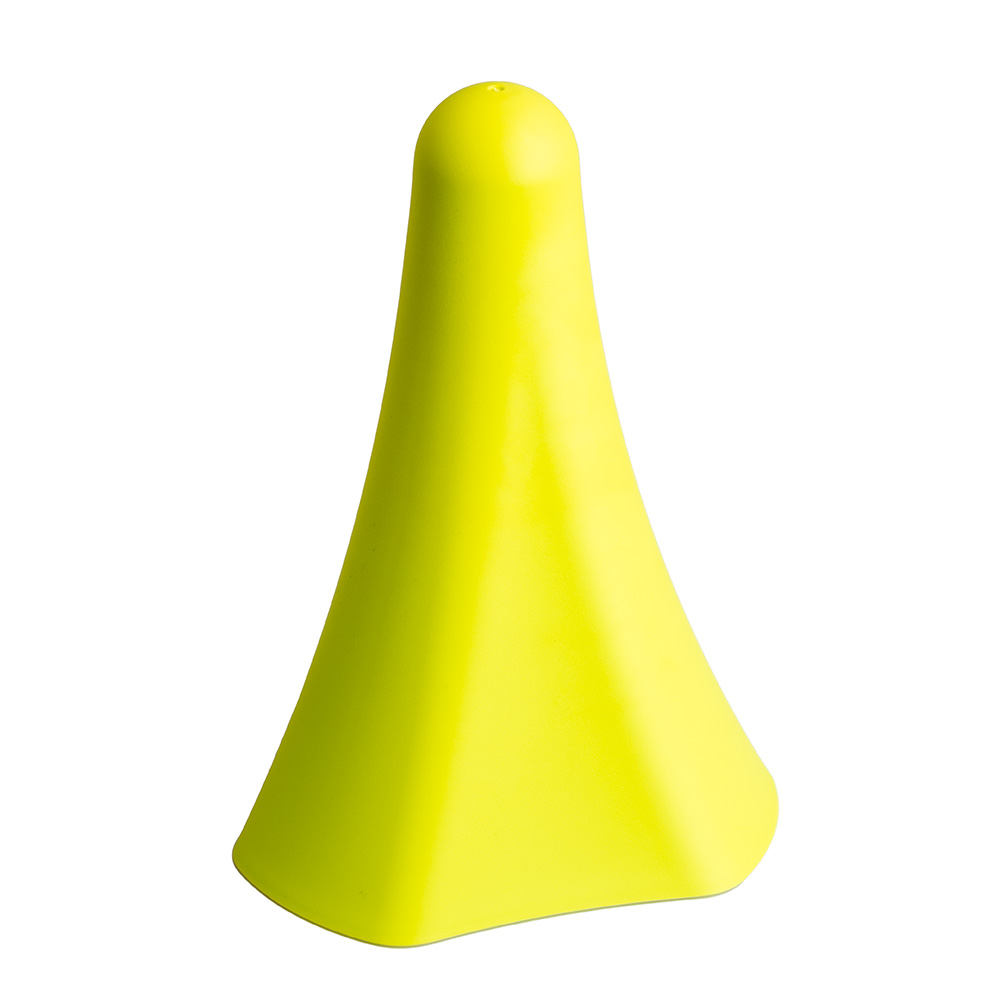 inSPORTline SpeedCone SC230