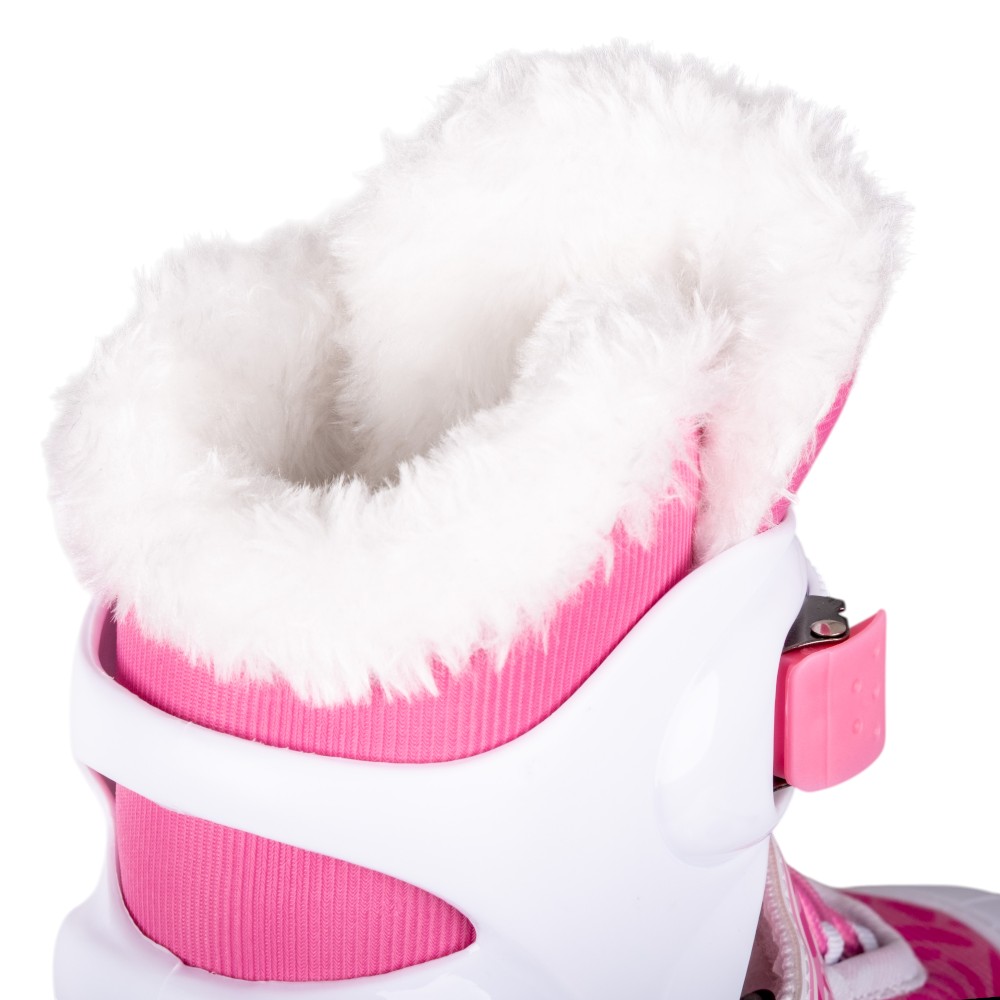 inSPORTline Izabely Pro S 30-33 · záber 9