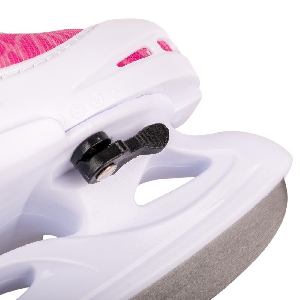 inSPORTline Izabely Pro S 30-33 · záber 10