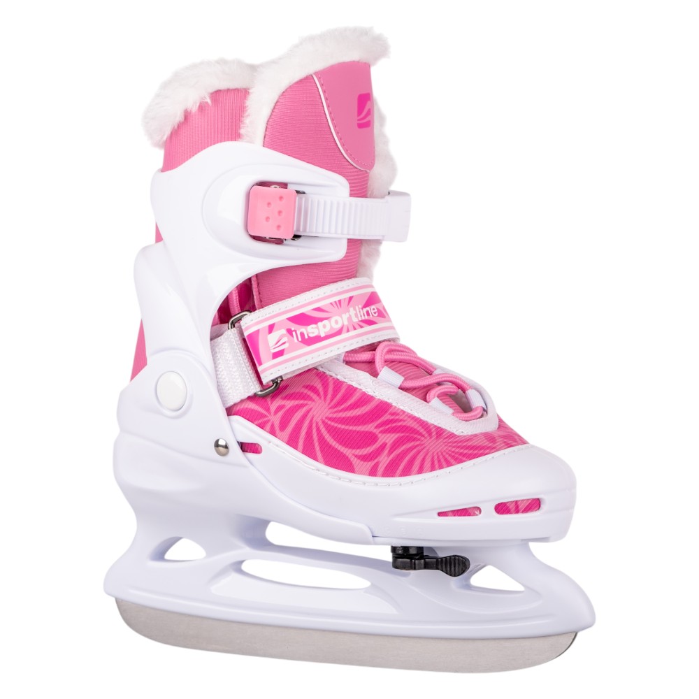 inSPORTline Izabely Pro S 30-33 · záber 5