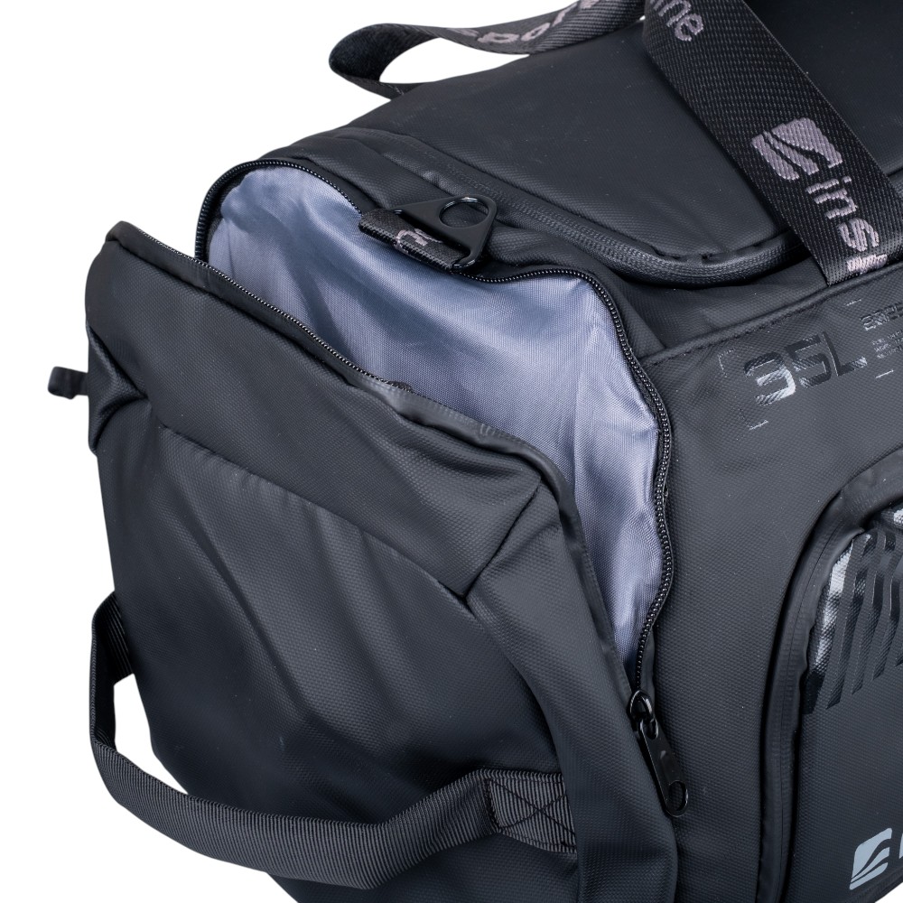 inSPORTline Cavesso 35 · záber 12