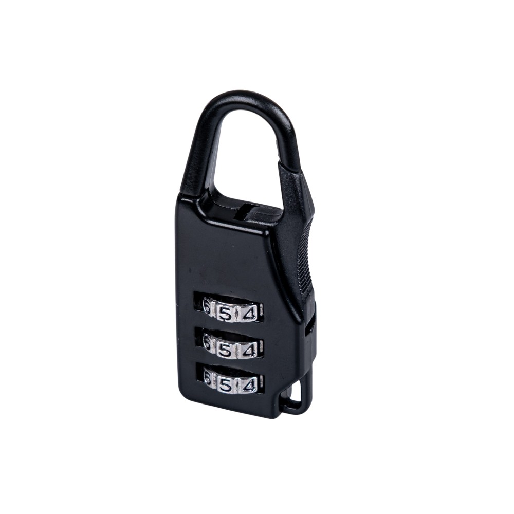 inSPORTline Cavesso 35