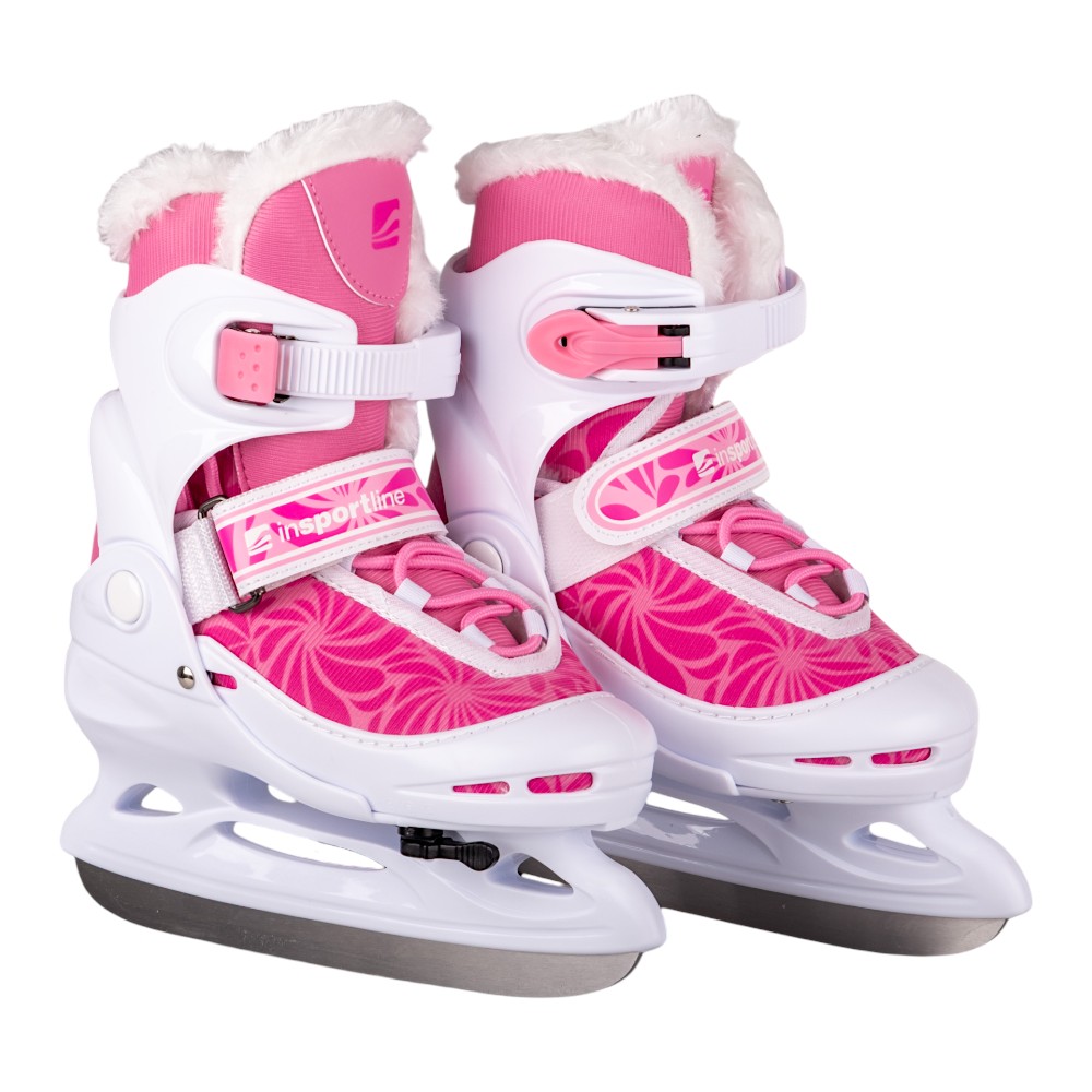 inSPORTline Izabely Pro S 30-33 · záber 2
