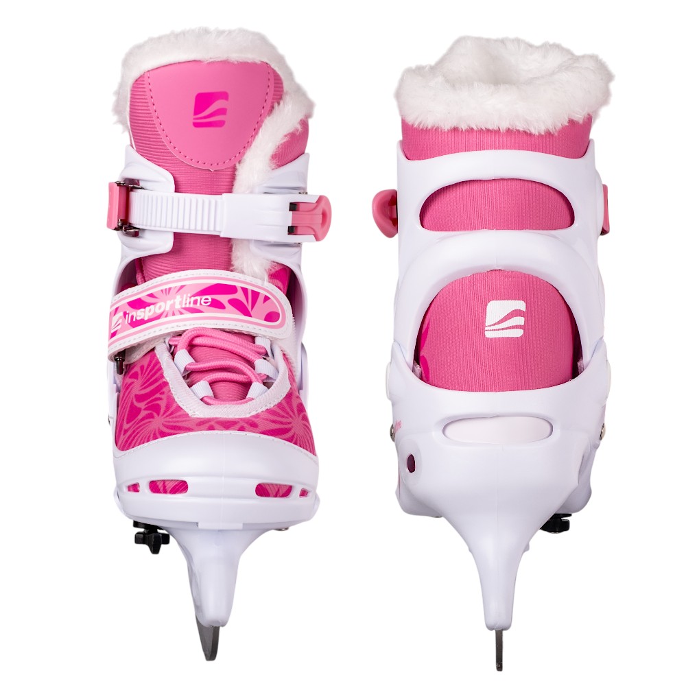 inSPORTline Izabely Pro S 30-33 · záber 4