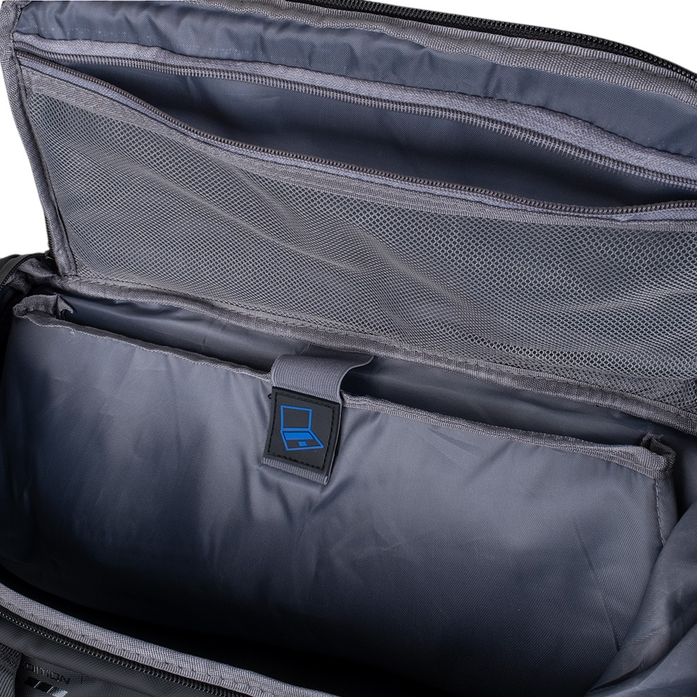 inSPORTline Cavesso 35