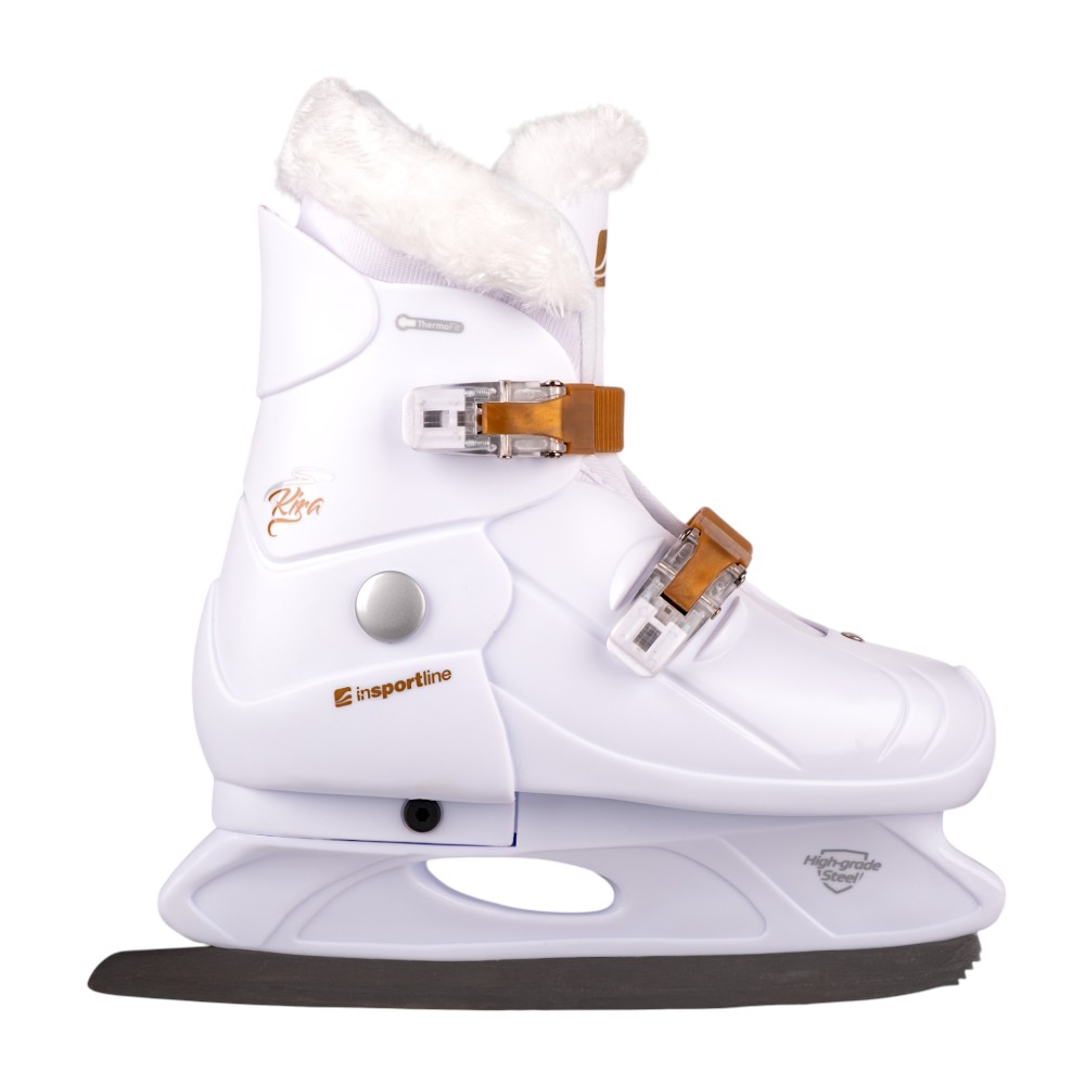 inSPORTline Kira L (37-40)