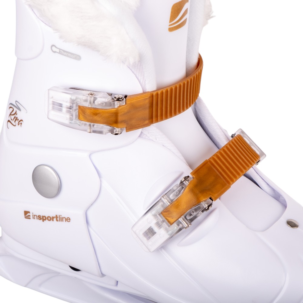inSPORTline Kira M (33-36) · záber 8