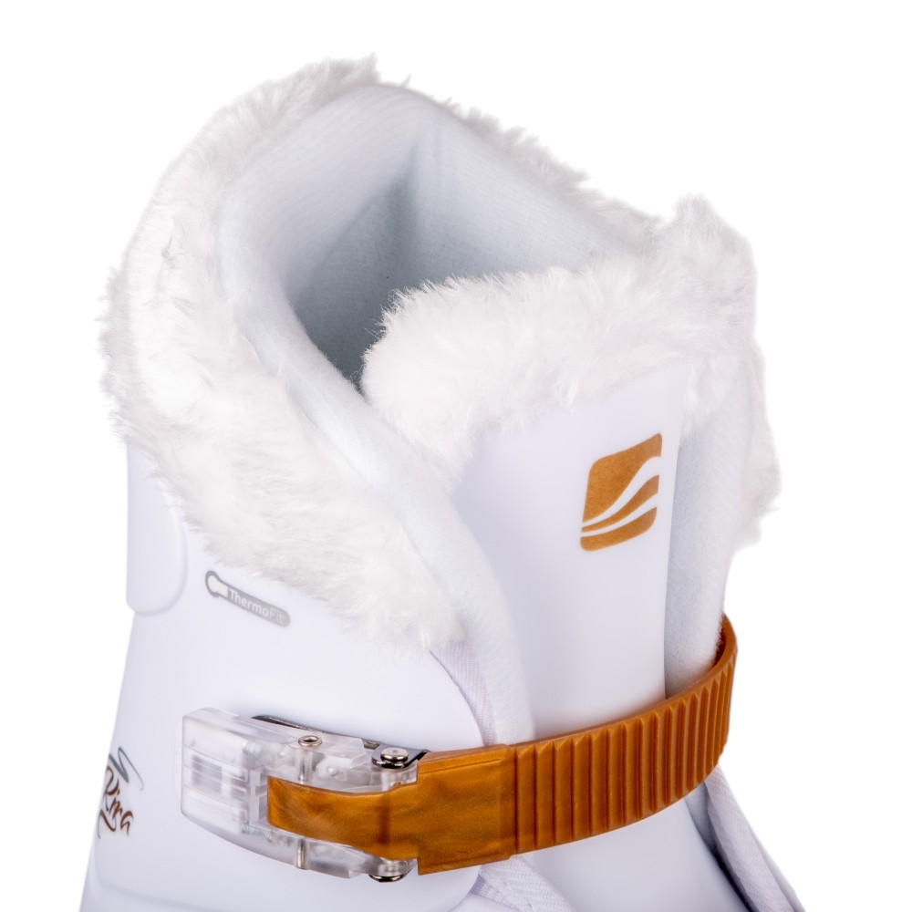 inSPORTline Kira M (33-36) · záber 7